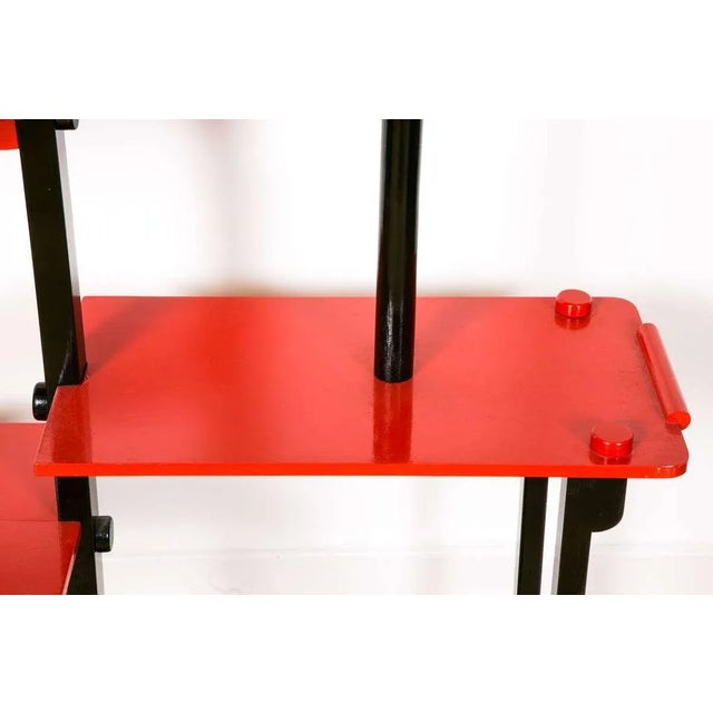 Shelf by André Groult, France, 1925 For Sale - Image 4 of 11