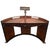 Art Deco Dressing Table, France, 1930 For Sale - Image 4 of 9