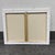 Abstract Acrylic on Canvas, Circa 2009 For Sale - Image 12 of 12