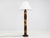 Large Italian Art Deco Luminator Style Floor Lamp, 1940s For Sale - Image 11 of 11