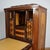 Vintage Art Deco Secretaire, 1930s For Sale - Image 4 of 18