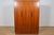 Mid-Century Modern Mid-Century Modern Teak Wardrobe from G-Plan, 1960s For Sale - Image 3 of 15