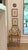 Vintage English Faux Bamboo Oval Back Armchairs in the Manner of Tom Parr for Colefax & Fowler For Sale - Image 10 of 17