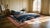 1920s Chinese Art Deco Carpet For Sale - Image 12 of 12