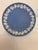 Vintage Wedgwood Compote and Vase Circa 1970's - A Set For Sale In Boise - Image 6 of 7