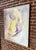 Edith A. Smith was a well known, beloved artist from Central Virginia and the mid century art scene. Best known for her...