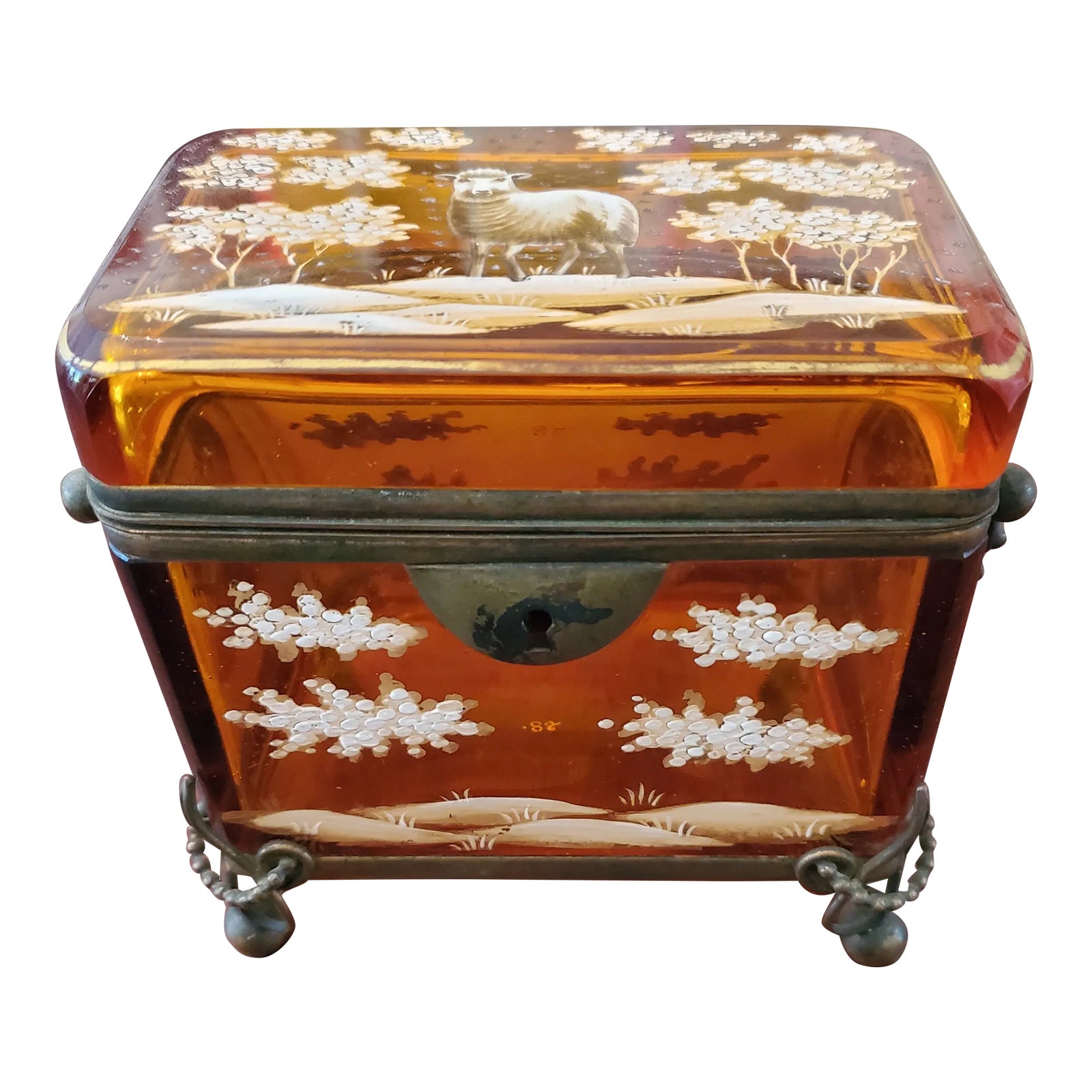 late-19th-century-antique-