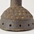 Wood Early 20th Century Mossi Two-Faced Headcrest Burkina Faso For Sale - Image 7 of 8