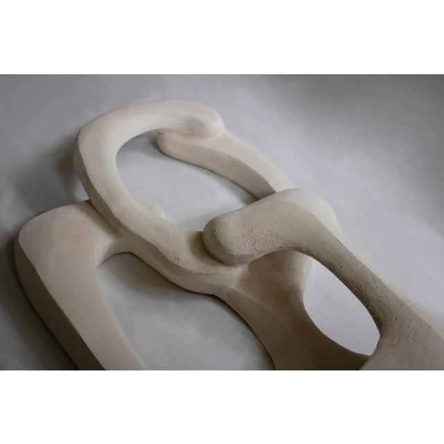 Form No 004 by AOAO For Sale - Image 4 of 8