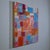 Kymm Swank is a self-taught artist who works primarily in oils, acrylics and resins. Originally from Kansas City,...