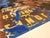 Mimmo Rotella Color silkscreen and collage on Fedrigoni Watercolor paper, 300 g. Year 1997 This work is part of the...