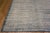 Nazmiyal Collection Large Modern Solid Area Rug For Sale - Image 4 of 8