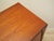 Vintage Danish Teak Sideboard, 1970s For Sale - Image 13 of 17
