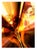 Paul Cooklin, Abstraction 744, Edition of 50 For Sale - Image 4 of 4