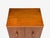 Young Manufacturing, Modern Nightstands, Walnut, Usa, 1960s For Sale - Image 11 of 17