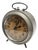 Vintage French Clock from Jaz, 1930s For Sale