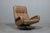 Leather Lounge Chair from de Sede, 1970s For Sale - Image 10 of 10