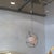 Saturno Chandelier in the style of Gio Ponti and Pietro Chiesa for Fontana Arte, 1930s For Sale - Image 10 of 18