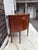 Eary 19th Century Federal Mahogany Sideboard For Sale In Boston - Image 6 of 10