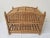 Antique Pine Cheese Aging Cage, 1850s For Sale - Image 13 of 13