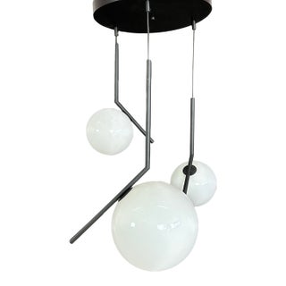 Monroe Pendant Light For Sale