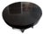 Henredon Barbara Barry Celestial Sunburst Table For Sale