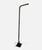 Orchidea Floor Lamp from Ycami, Italy, 1980s For Sale - Image 4 of 18