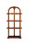 Victorian Walnut Hall Stand For Sale - Image 4 of 13