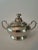 Late 20th Century William Roberts Pewter Tea/Coffee Service - 5 Pieces For Sale - Image 5 of 12