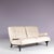Sofa by Eugenio Gerli for Tecno, Italy, 1960s For Sale - Image 14 of 14