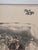 Abstract Hoi Lebadang Horses #V c.1974 Artist Proof For Sale - Image 3 of 12