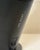 Vintage Table Lamp by Frans Van Nieuwenborg, 1996 For Sale - Image 3 of 8