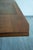 Table attributed to Osvaldo Borsani for Tecno For Sale - Image 5 of 7