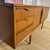 Mid-Century Modern Sideboard in Teak, 1960s For Sale - Image 11 of 14