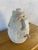 Pottery Face Jug, Signed For Sale - Image 10 of 10