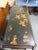 Late 20th Century Late 20th Century Chelsea House Chinoiserie Two Door Cabinet For Sale - Image 5 of 11
