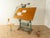 Drafting Table by Nestler, 1950s For Sale - Image 3 of 18