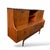 Mid-Century Fresco Sideboard in Teak from G Plan, 1960s For Sale - Image 4 of 6