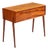 Rimbert Sandholt Chest of Drawers in Teak from Atelje, Sweden, 1960 For Sale