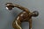 After Myron, The Discus Thrower, Early 20th Century, Bronze For Sale - Image 5 of 18