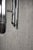 1960s Mid-Century Italian Modern Space Age Chrome Floor Lamp, 1960s For Sale - Image 5 of 15