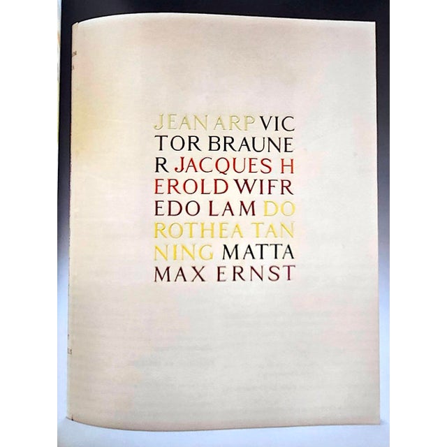 2004 Christie's Catalogs Paris Bibliotheque Daniel Filipacchi Parts 1 and 2, 2 Pieces For Sale - Image 17 of 18