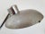 Telescopic Workshop Lamp by Ferdinand Solemn, 1950 For Sale - Image 4 of 13