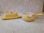 Metlock Pottery Vintage Mid-Century Modern Metlock Poppy Trail, Tempo, Set of 9 For Sale - Image 4 of 16