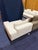 Minotti Lawrence Seating System For Sale - Image 11 of 18