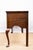 Wood Late 19th Century English Oak Console For Sale - Image 7 of 11