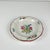 Ashtray, "Reverbe" model by KG Lunéville, rose pattern Dimensions: Diameter: 13 cm Height: 2 cm Very good overall...