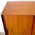 Omann Jun. Model #13 Danish Rosewood Highboard Designed by Gunni Omann For Sale - Image 12 of 18