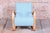 Wood Czech Art Deco H-269 Armchair by J. Halabala for Up Závody, 1930s For Sale - Image 7 of 12