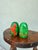 1970s "Cape Cod" Lobster Salt & Pepper Set For Sale - Image 4 of 6